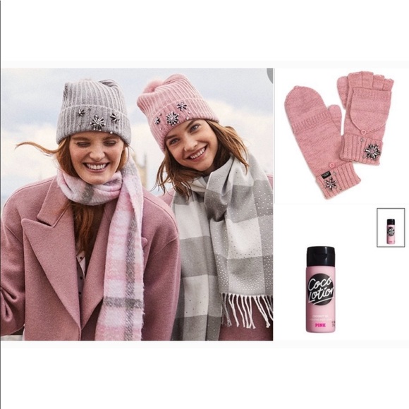 Mix, Match & Bundles Welcome - Picture 13 of 15